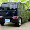 suzuki wagon-r 2023 quick_quick_5BA-MH85S_MH85S-163713 image 3