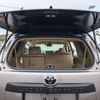 toyota land-cruiser-prado 2022 -TOYOTA--Land Cruiser Prado 3BA-TRJ150W--TRJ150-0150053---TOYOTA--Land Cruiser Prado 3BA-TRJ150W--TRJ150-0150053- image 18
