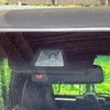 honda n-box 2020 quick_quick_JF3_JF3-2235627 image 3