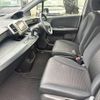 honda freed-spike 2014 quick_quick_DBA-GB3_GB3-1603627 image 12