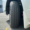 toyota hiace-van 2018 CFJ1730207 image 51