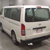 toyota hiace-van 2008 -TOYOTA--Hiace Van CBF-TRH200V--TRH200-5007167---TOYOTA--Hiace Van CBF-TRH200V--TRH200-5007167- image 11