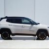 jeep compass 2022 CFJ7870293 image 4