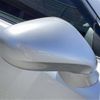 lexus is 2013 -LEXUS 【水戸 302ｽ6769】--Lexus IS DBA-USE20--USE20-5011156---LEXUS 【水戸 302ｽ6769】--Lexus IS DBA-USE20--USE20-5011156- image 7