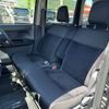 daihatsu tanto 2013 -DAIHATSU--Tanto DBA-LA610S--LA610S-0004405---DAIHATSU--Tanto DBA-LA610S--LA610S-0004405- image 17