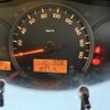 toyota hiace-van 2014 CFJ1818048 image 13