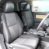 toyota fj-cruiser 2012 -TOYOTA--FJ Curiser CBA-GSJ15W--GSJ15-0122139---TOYOTA--FJ Curiser CBA-GSJ15W--GSJ15-0122139- image 11