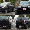 toyota rush 2015 CFJ4867565 image 9