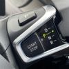 bmw i3 2019 -BMW--BMW i3 3LA-8P06--WBY8P420307E52939---BMW--BMW i3 3LA-8P06--WBY8P420307E52939- image 8