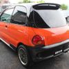 mitsubishi minica 1997 I170 image 1