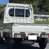 daihatsu hijet-truck 2022 -DAIHATSU--Hijet Truck 3BD-S510P--S510P-0437671---DAIHATSU--Hijet Truck 3BD-S510P--S510P-0437671- image 3