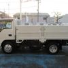 isuzu elf-truck 2017 GOO_NET_EXCHANGE_0500956A30241008W001 image 8