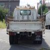 isuzu elf-truck 2002 20941506 image 6