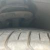 mercedes-benz a-class 2019 -MERCEDES-BENZ--Benz A Class 5BA-177084--WDD1770842V038797---MERCEDES-BENZ--Benz A Class 5BA-177084--WDD1770842V038797- image 9