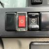 isuzu elf-truck 2012 GOO_NET_EXCHANGE_0401771A30250531W001 image 11