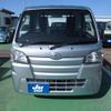 daihatsu hijet-truck 2018 -DAIHATSU--Hijet Truck S500P--0089099---DAIHATSU--Hijet Truck S500P--0089099- image 29