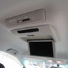toyota estima 2006 250510173340 image 18