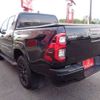 toyota hilux 2024 -TOYOTA 【豊田 130ﾁ 18】--Hilux 3DF-GUN125--GUN125-3953475---TOYOTA 【豊田 130ﾁ 18】--Hilux 3DF-GUN125--GUN125-3953475- image 41