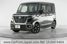 suzuki spacia 2020 quick_quick_DAA-MK53S_MK53S-676418