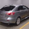 mitsubishi galant-fortis-sport-back 2012 CFJ1852841 image 5