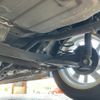 nissan dayz 2021 CFJ1565306 image 11