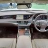 lexus ls 2017 quick_quick_DAA-GVF50_GVF50-6000420 image 5