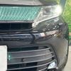 toyota harrier 2017 -TOYOTA--Harrier DBA-ZSU60W--ZSU60-0132781---TOYOTA--Harrier DBA-ZSU60W--ZSU60-0132781- image 13