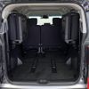 mitsubishi delica-d5 2022 -MITSUBISHI--Delica D5 3DA-CV1W--CV1W-4004562---MITSUBISHI--Delica D5 3DA-CV1W--CV1W-4004562- image 10
