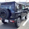 suzuki jimny 2024 quick_quick_JB64W_JB64W-325365 image 10