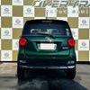 daihatsu cast 2018 -DAIHATSU--Cast DBA-LA250S--LA250S-0144864---DAIHATSU--Cast DBA-LA250S--LA250S-0144864- image 4