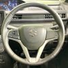 suzuki wagon-r 2017 CFJ1799398 image 11