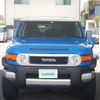 toyota fj-cruiser 2011 -TOYOTA--FJ Curiser CBA-GSJ15W--GSJ15-0113991---TOYOTA--FJ Curiser CBA-GSJ15W--GSJ15-0113991- image 18