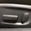 toyota mark-x 2017 CFJ1601251 image 55