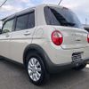 suzuki alto-lapin 2023 quick_quick_5BA-HE33S_HE33S-436637 image 2