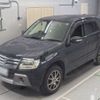 suzuki escudo 2009 -SUZUKI 【浜松 300る5568】--Escudo TDA4W-202088---SUZUKI 【浜松 300る5568】--Escudo TDA4W-202088- image 1