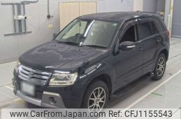 suzuki escudo 2009 -SUZUKI 【浜松 300る5568】--Escudo TDA4W-202088---SUZUKI 【浜松 300る5568】--Escudo TDA4W-202088-