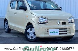 suzuki alto 2019 -SUZUKI--Alto DBA-HA36S--HA36S-536517---SUZUKI--Alto DBA-HA36S--HA36S-536517-