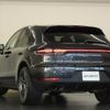 porsche macan 2019 quick_quick_3BA-J1K30_WP1ZZZ95ZLLB31322 image 2