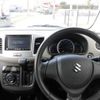 suzuki wagon-r 2012 quick_quick_MH34S_MH34S-129802 image 16