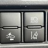 toyota noah 2019 -TOYOTA--Noah DBA-ZRR80W--ZRR80-0520246---TOYOTA--Noah DBA-ZRR80W--ZRR80-0520246- image 9