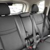 nissan x-trail 2021 -NISSAN--X-Trail NT32-614767---NISSAN--X-Trail NT32-614767- image 10