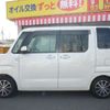 daihatsu wake 2017 -DAIHATSU 【豊田 580】--WAKE DBA-LA700S--LA700S-0091465---DAIHATSU 【豊田 580】--WAKE DBA-LA700S--LA700S-0091465- image 24