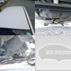 daihatsu mira-e-s 2016 CFJ1666229 image 7