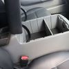 nissan caravan-van 2021 -NISSAN--Caravan Van LDF-VW2E26--VW2E26-124972---NISSAN--Caravan Van LDF-VW2E26--VW2E26-124972- image 14