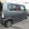 honda n-box 2014 CFJ1579178 image 15