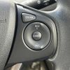 honda freed 2017 CFJ1590202 image 8