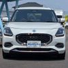 suzuki swift 2023 -SUZUKI--Swift 5AA-ZCEDS--ZCEDS-102319---SUZUKI--Swift 5AA-ZCEDS--ZCEDS-102319- image 5