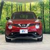 nissan juke 2016 CFJ1740907 image 15