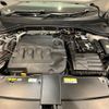 volkswagen volkswagen-others 2023 -VOLKSWAGEN--VW T-Roc 3DA-A1DFF--WVGZZZA1ZPV684181---VOLKSWAGEN--VW T-Roc 3DA-A1DFF--WVGZZZA1ZPV684181- image 20