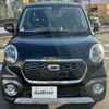 daihatsu cast 2016 -DAIHATSU--Cast DBA-LA260S--LA260S-0014693---DAIHATSU--Cast DBA-LA260S--LA260S-0014693- image 12